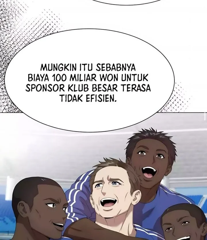 Chapter 124 - halaman 53