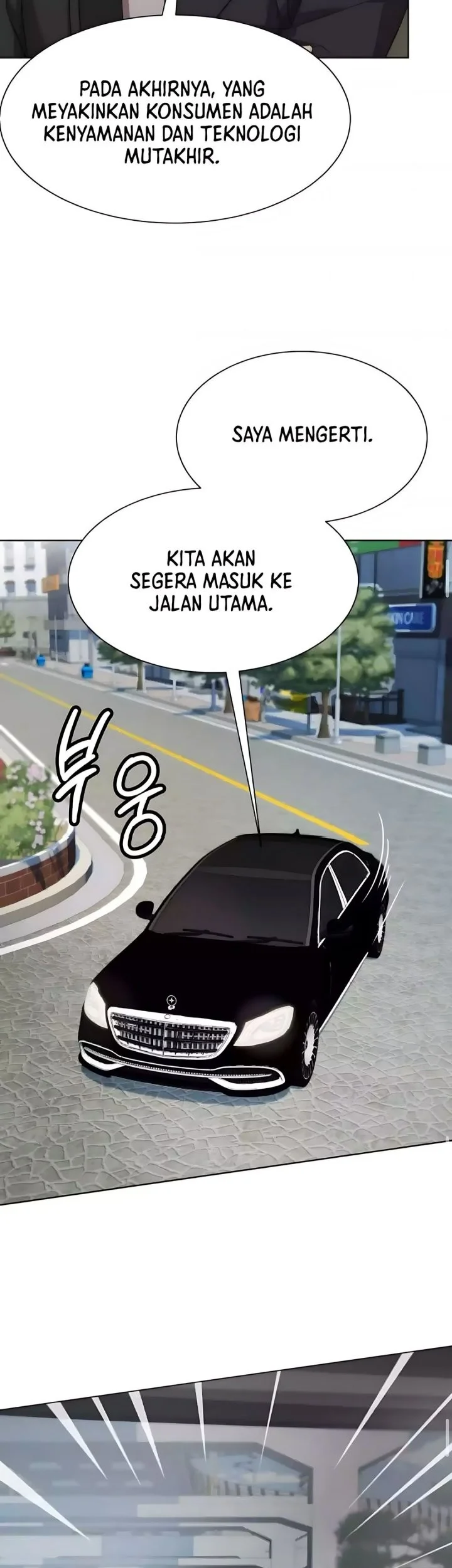 Chapter 124 - halaman 56