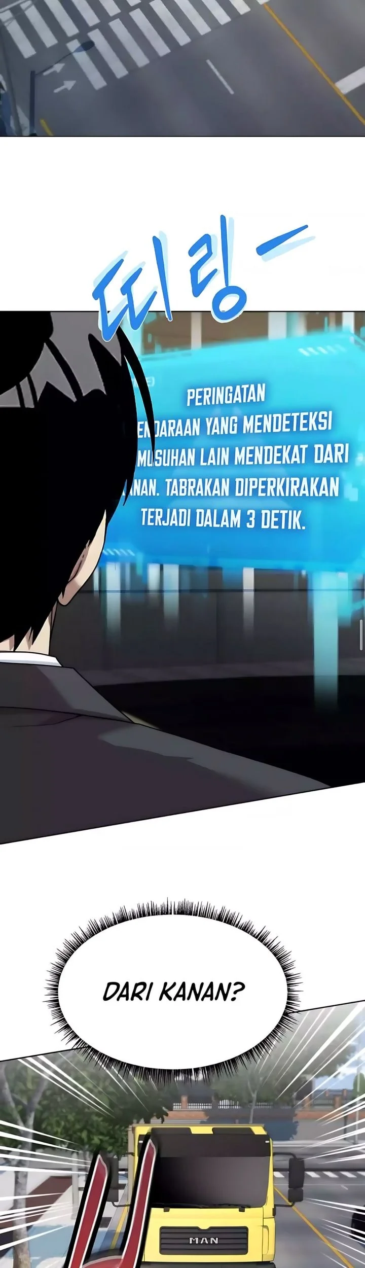 Chapter 124 - halaman 68