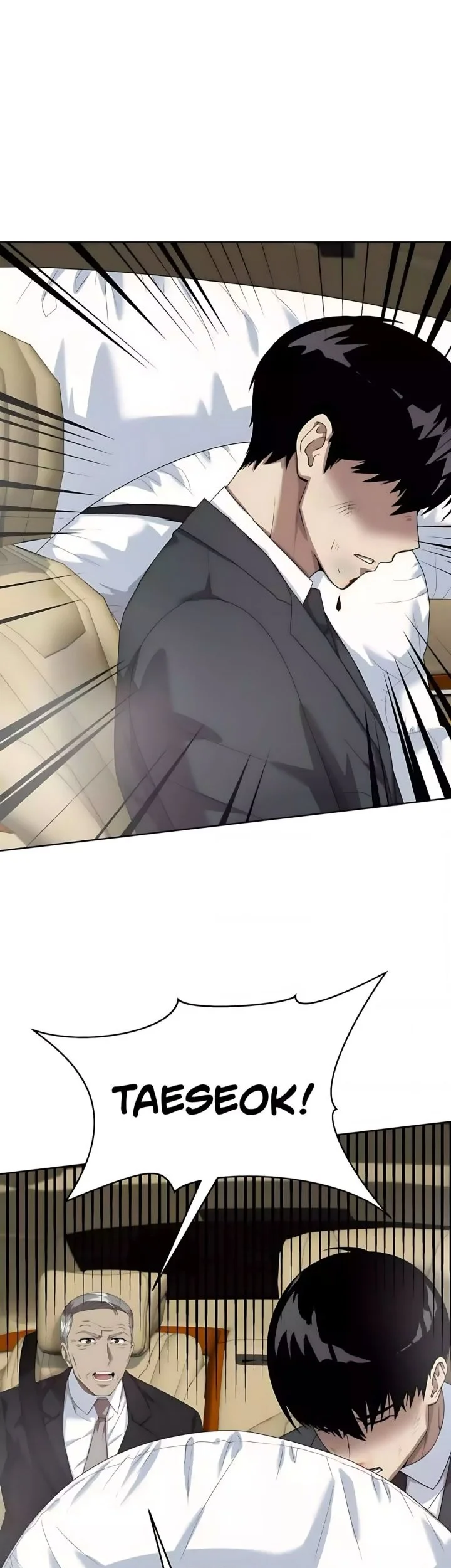 Chapter 124 - halaman 78