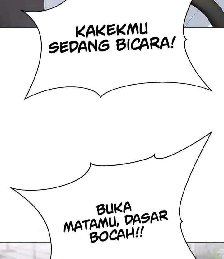Chapter 124 - halaman 81