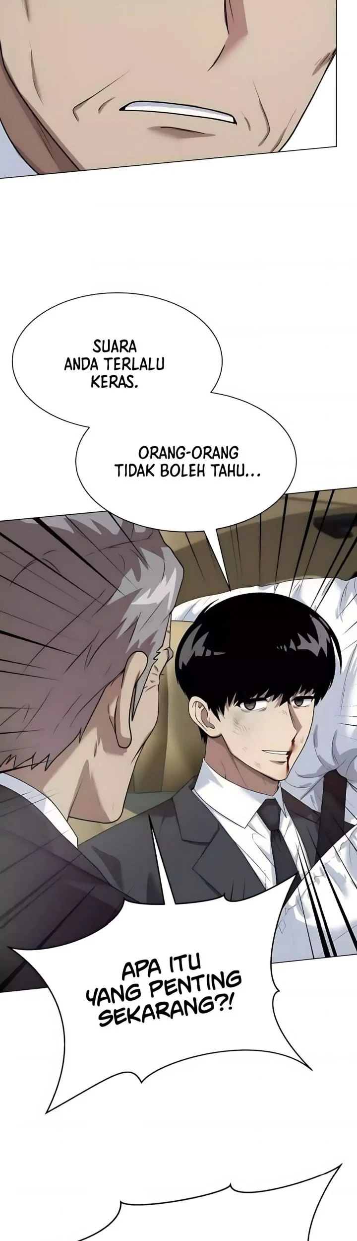 Chapter 124 - halaman 84