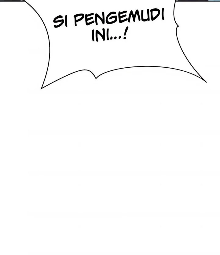 Chapter 124 - halaman 89