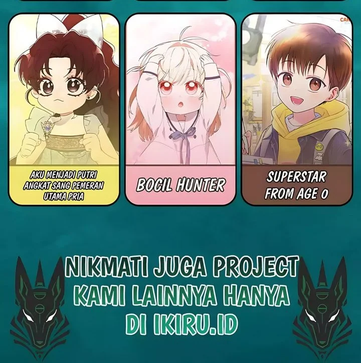 Chapter 124 - halaman 91