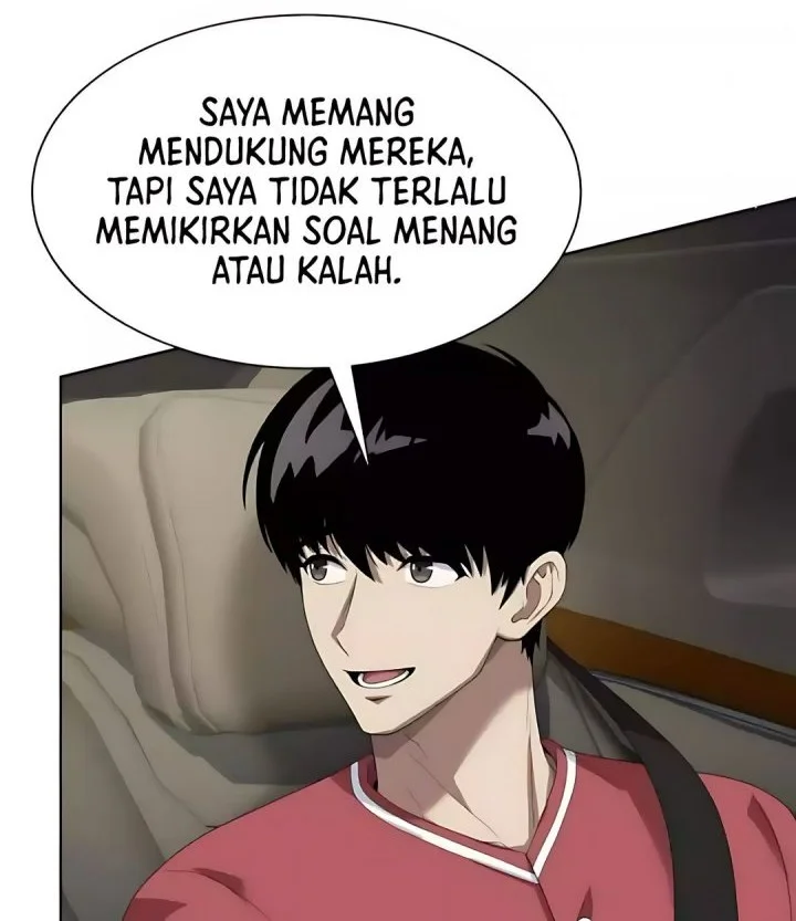Chapter 124 - halaman 13