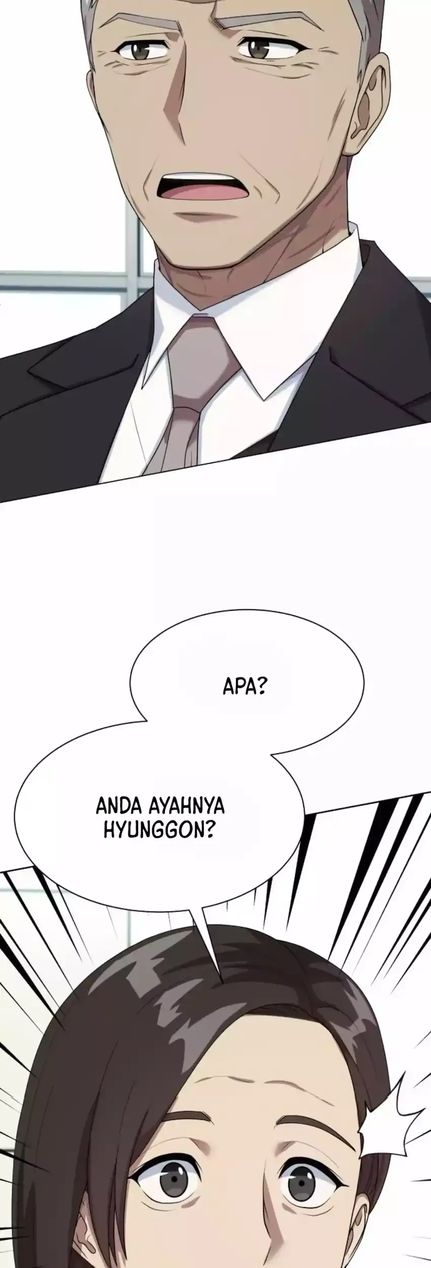 Chapter 125 - halaman 20