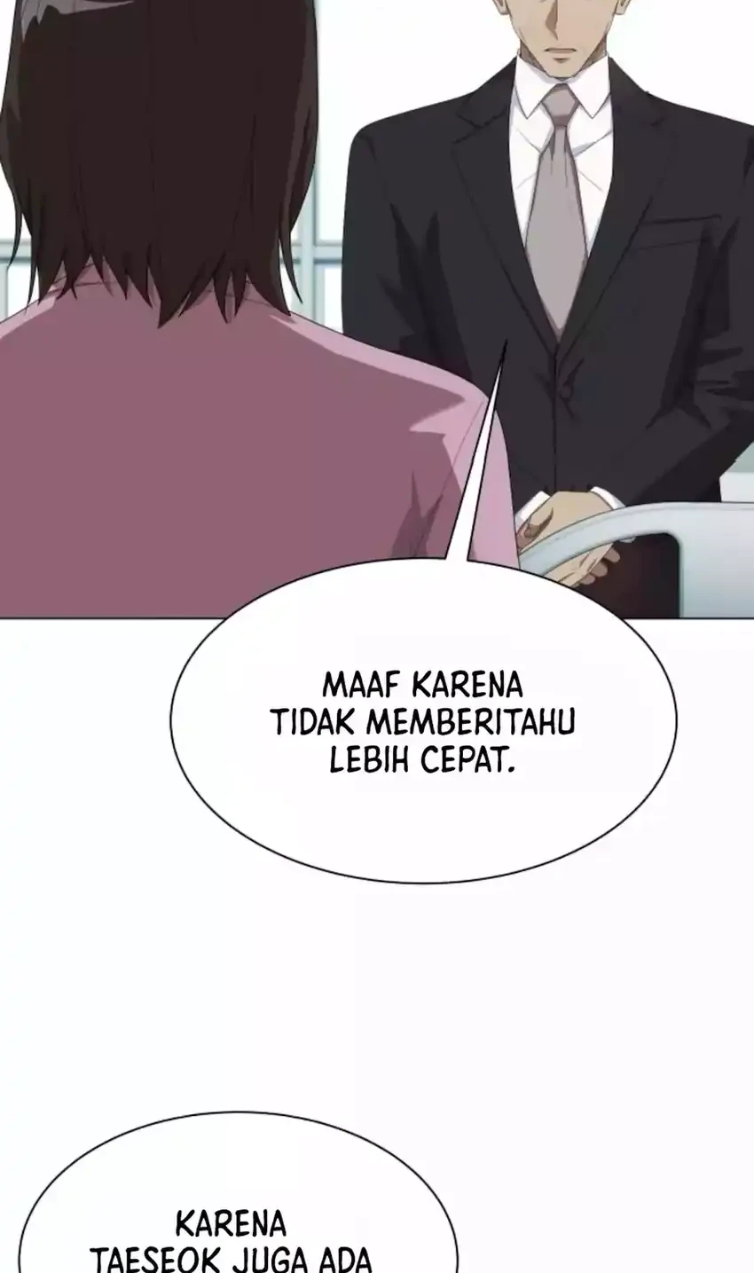 Chapter 125 - halaman 23