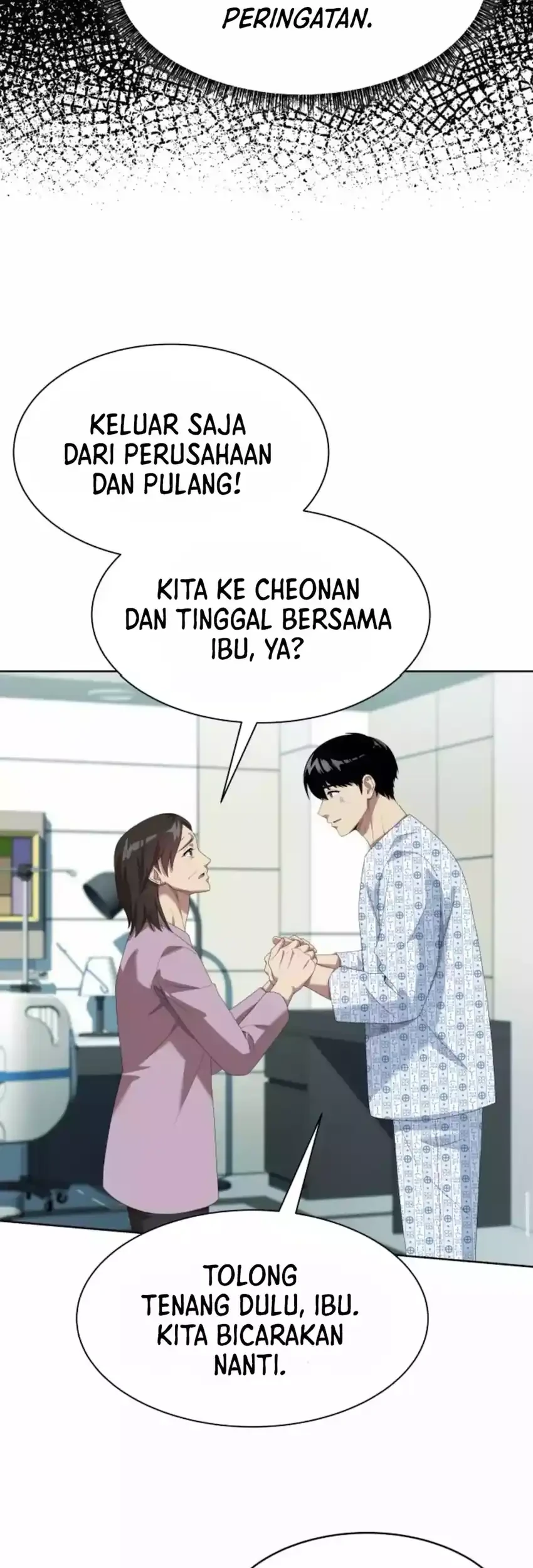 Chapter 125 - halaman 44