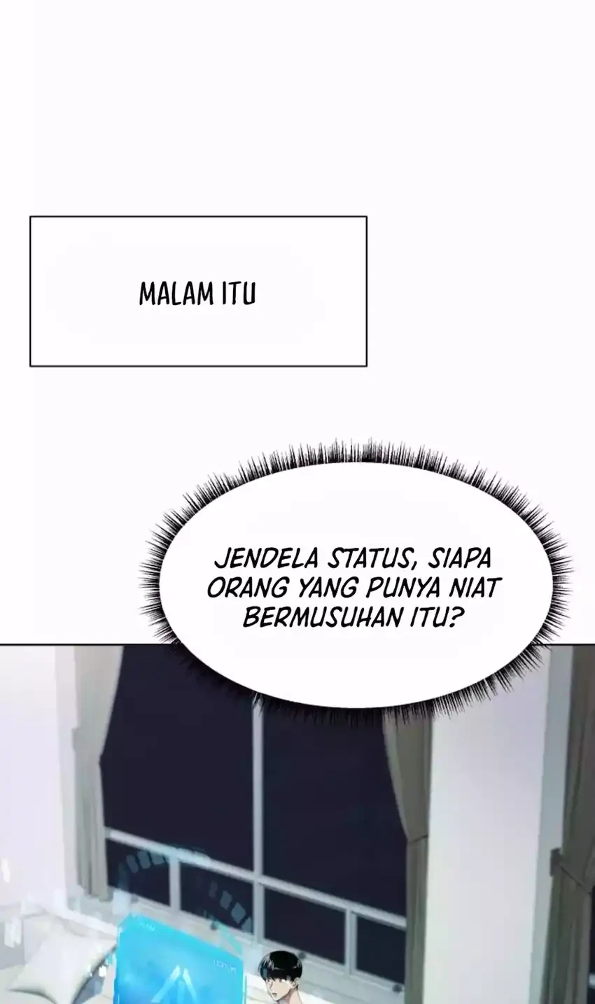 Chapter 125 - halaman 47