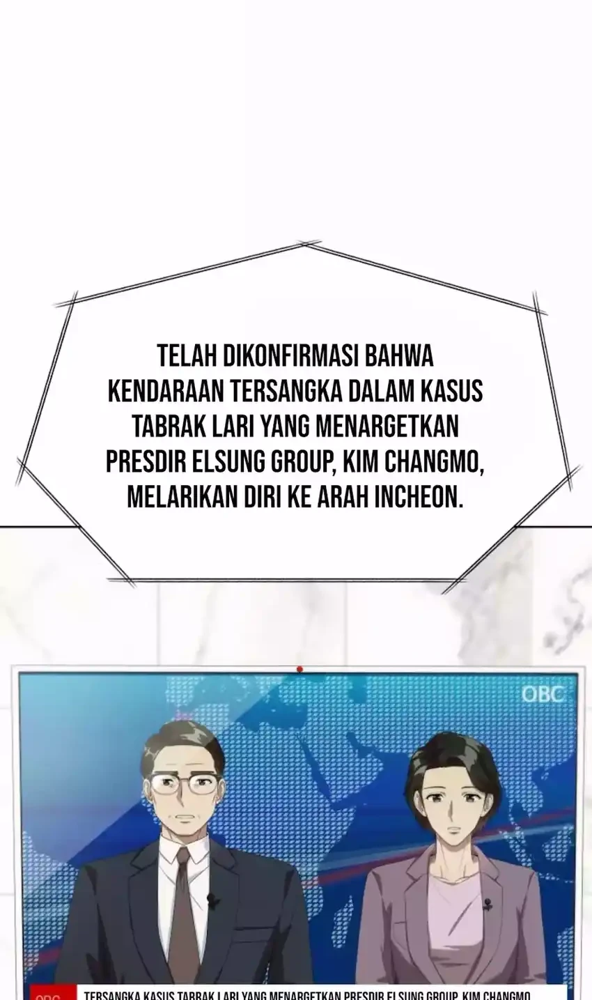 Chapter 125 - halaman 55