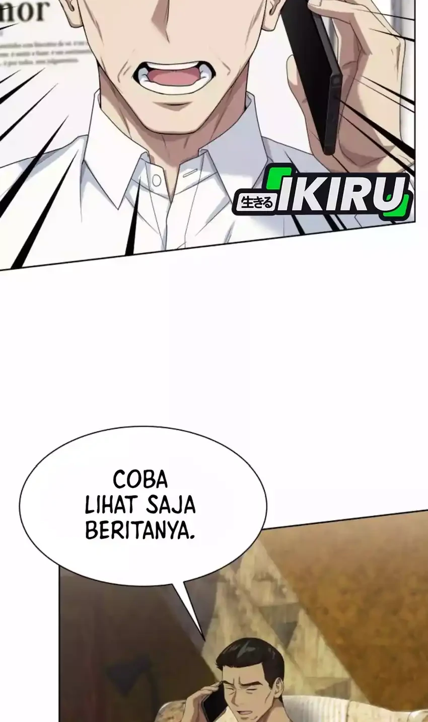 Chapter 125 - halaman 63