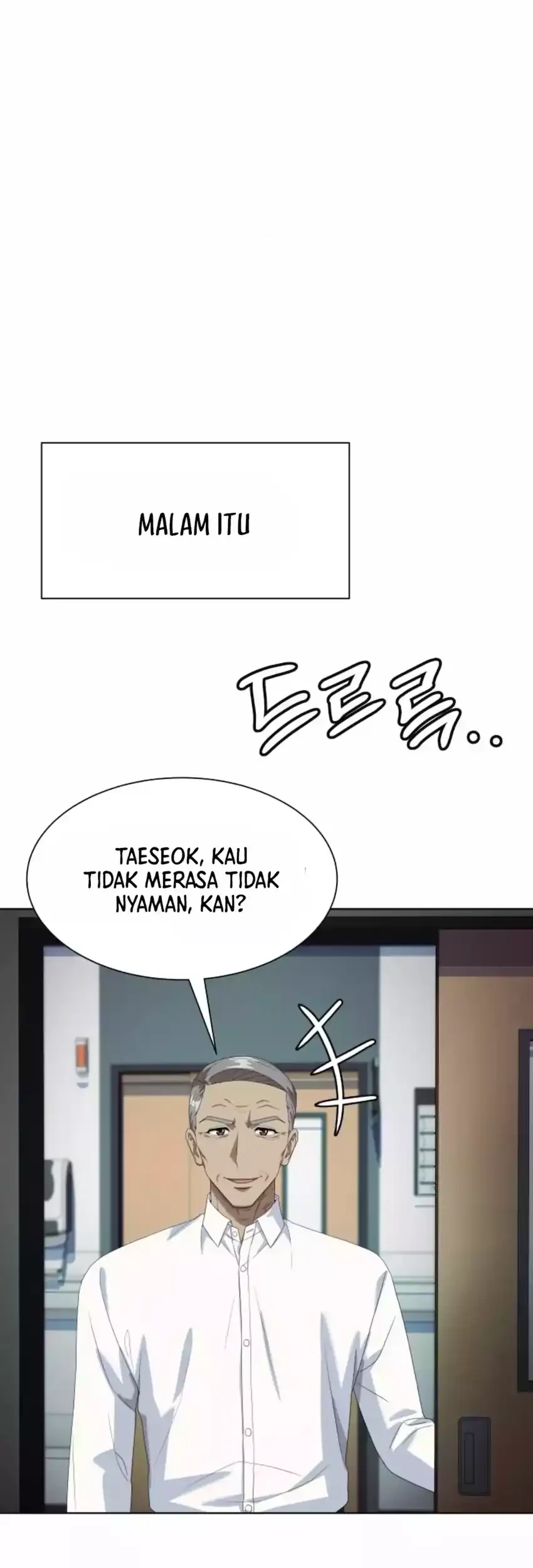 Chapter 125 - halaman 66