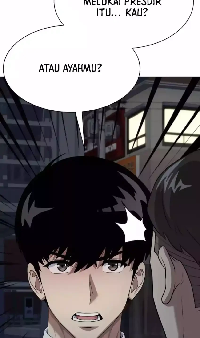 Chapter 125 - halaman 77