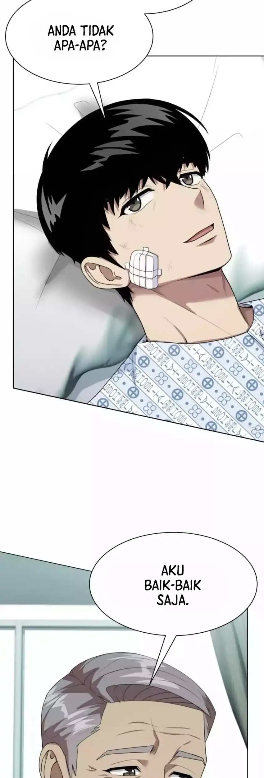 Chapter 125 - halaman 6