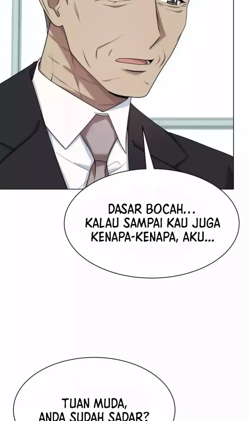 Chapter 125 - halaman 7