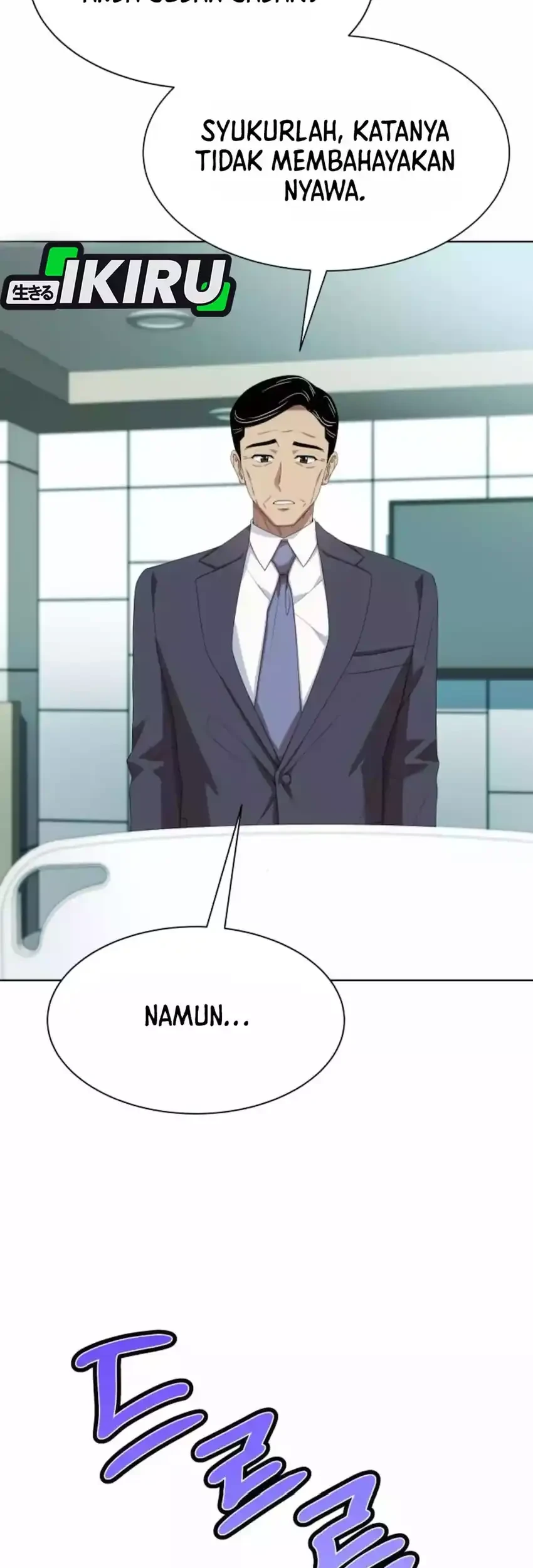 Chapter 125 - halaman 8