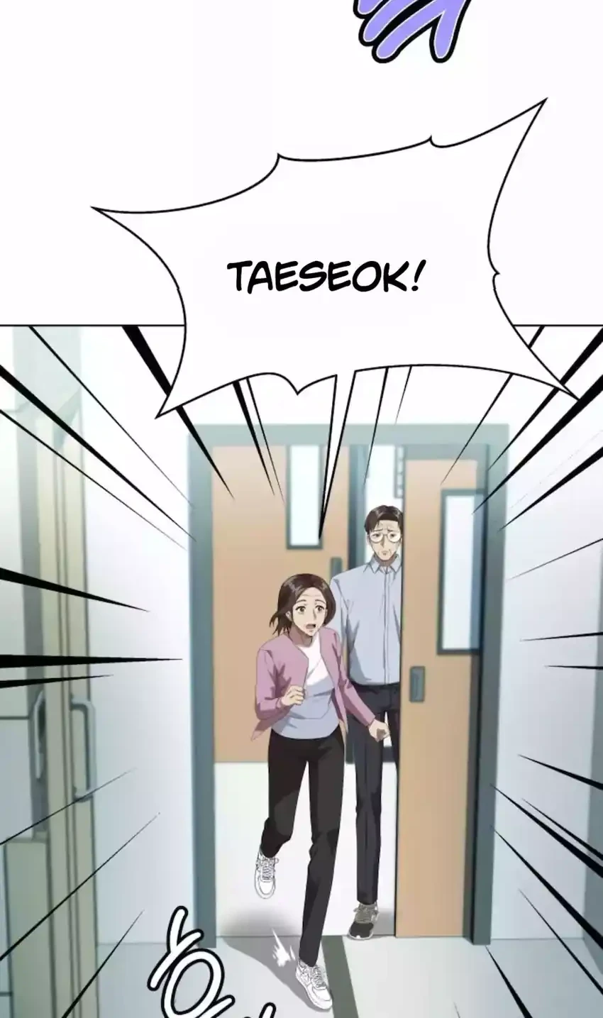 Chapter 125 - halaman 9