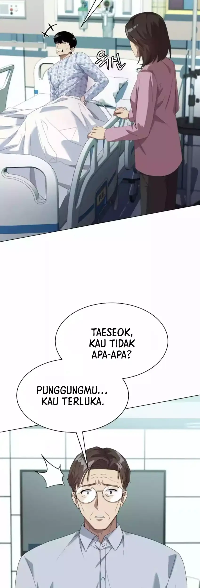 Chapter 125 - halaman 14