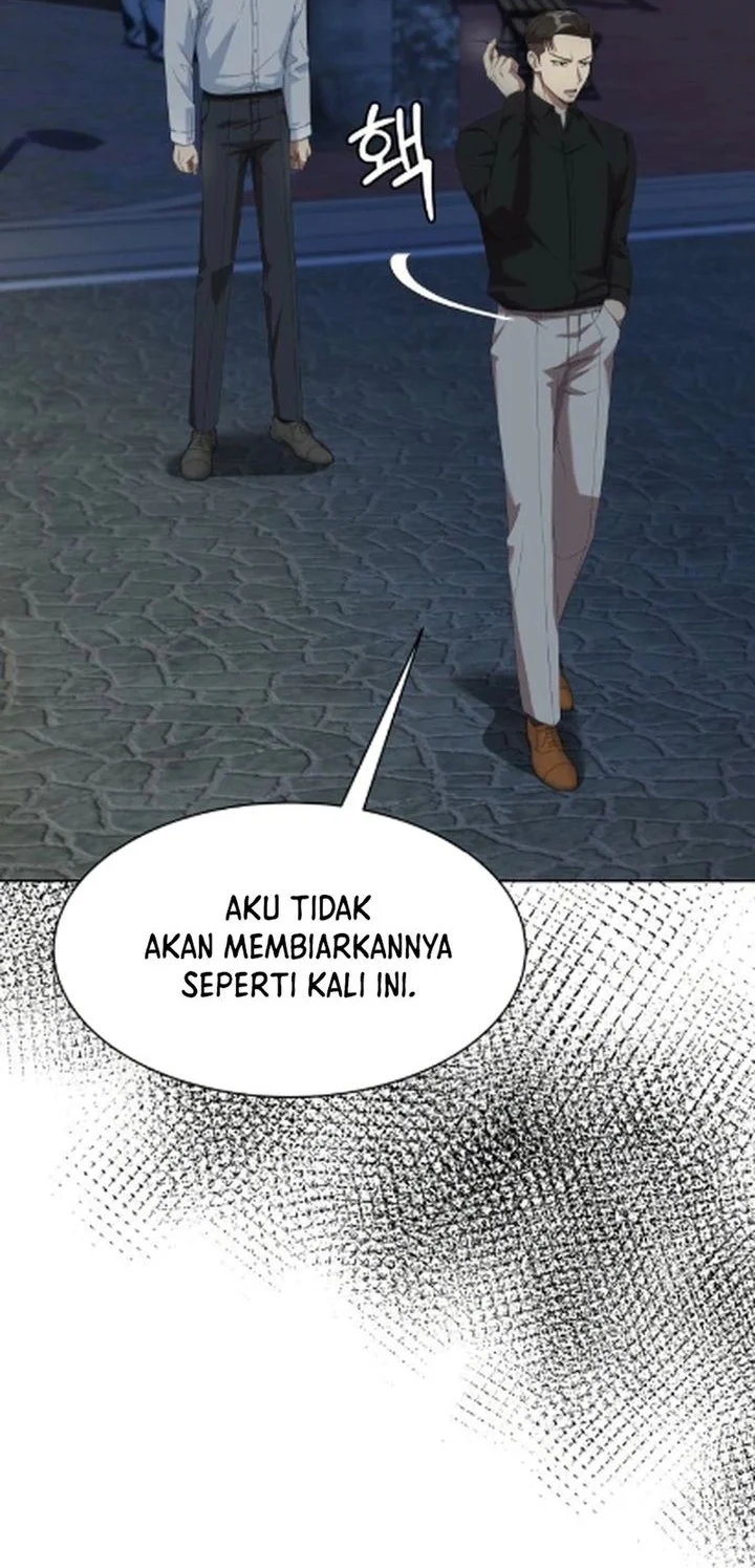 Chapter 126 - halaman 35