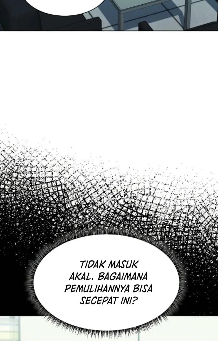 Chapter 126 - halaman 43