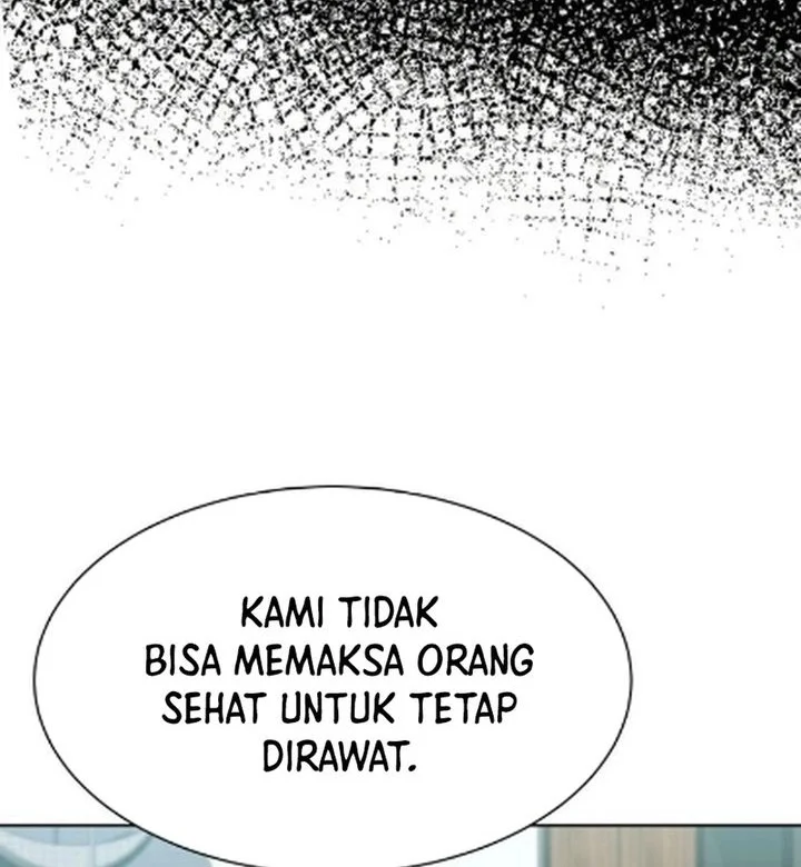 Chapter 126 - halaman 45