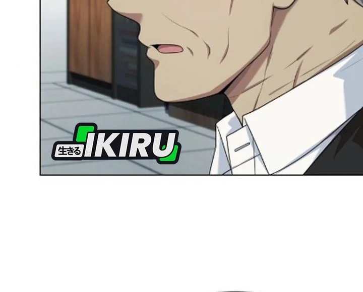 Chapter 126 - halaman 51