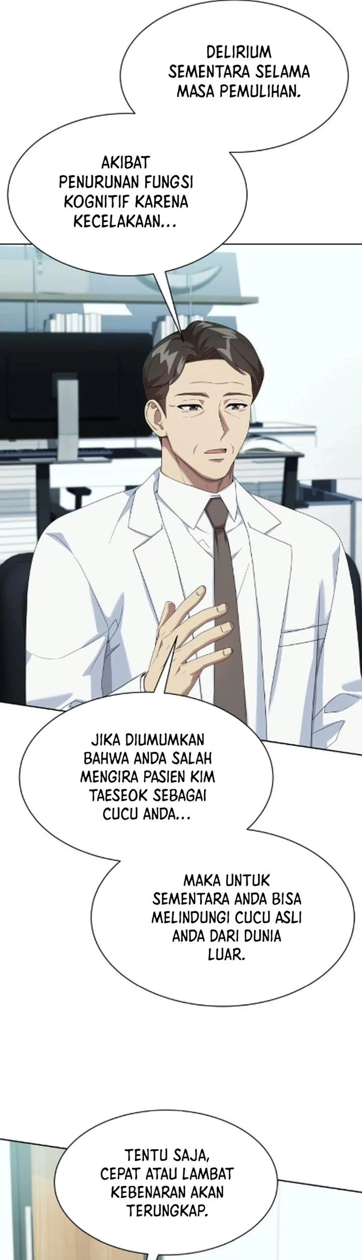 Chapter 126 - halaman 52