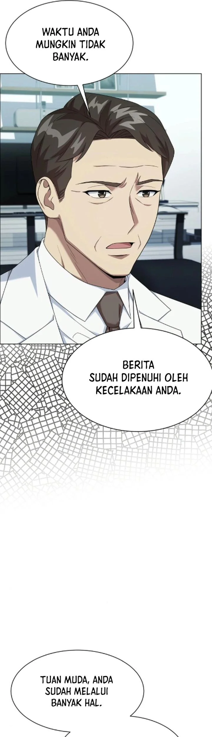 Chapter 126 - halaman 54