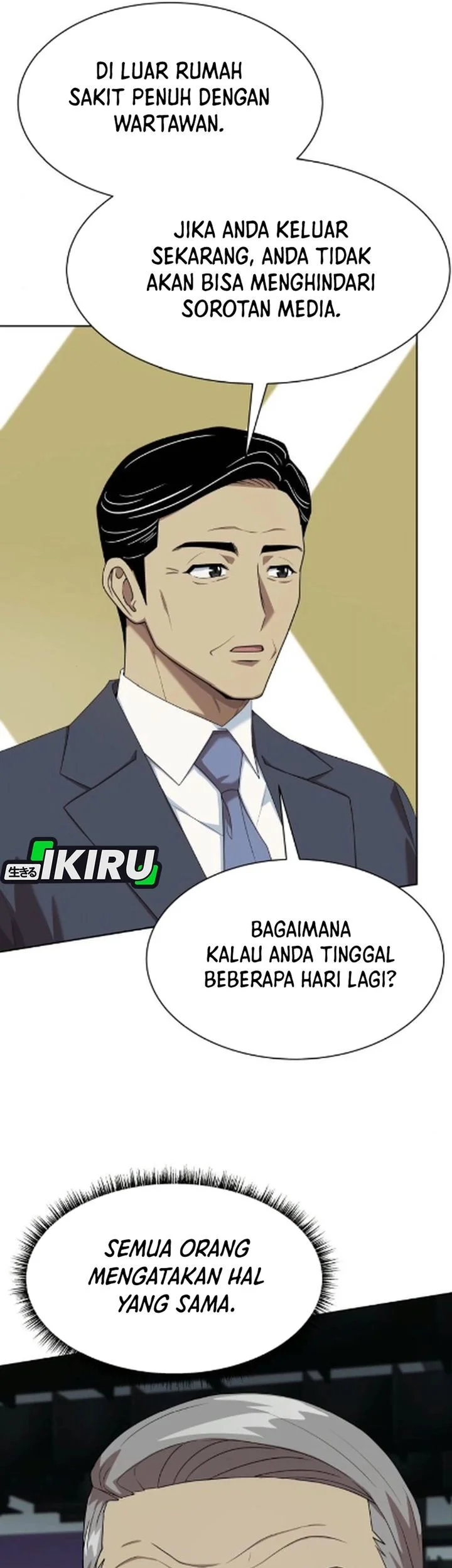 Chapter 126 - halaman 58