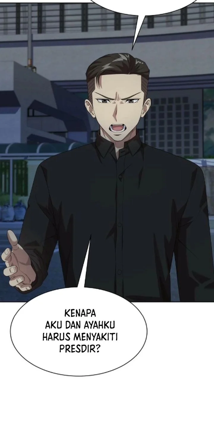 Chapter 126 - halaman 5