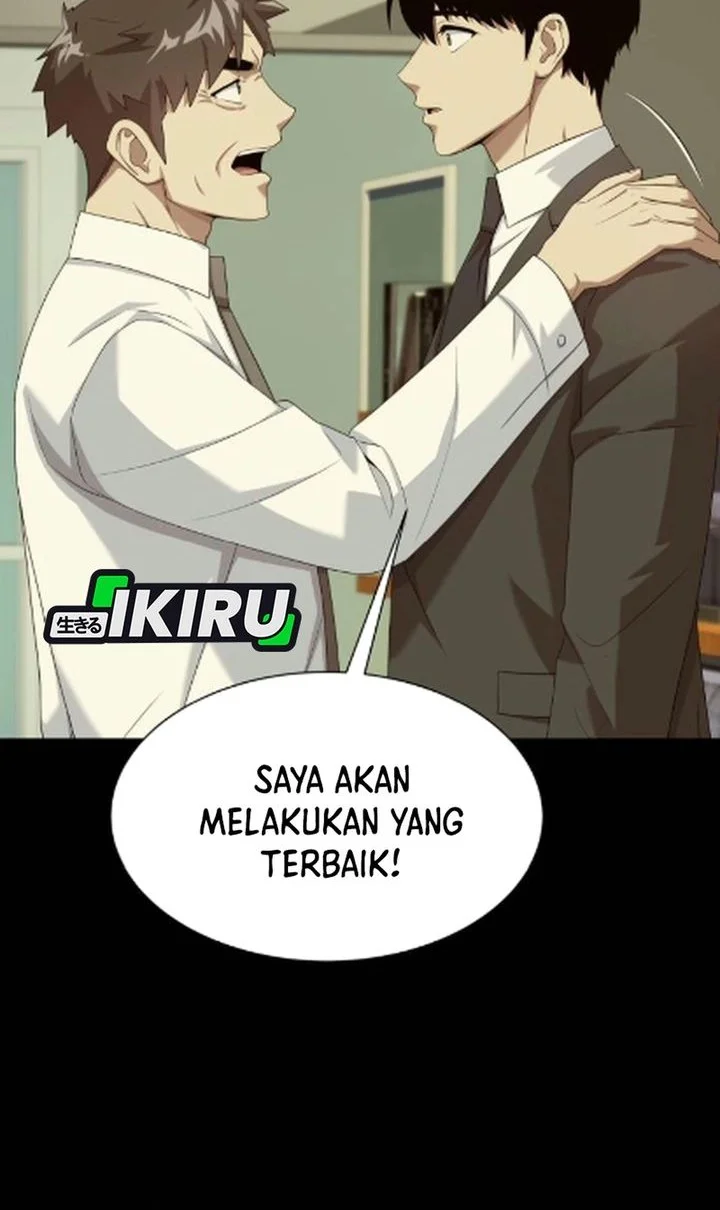 Chapter 126 - halaman 63