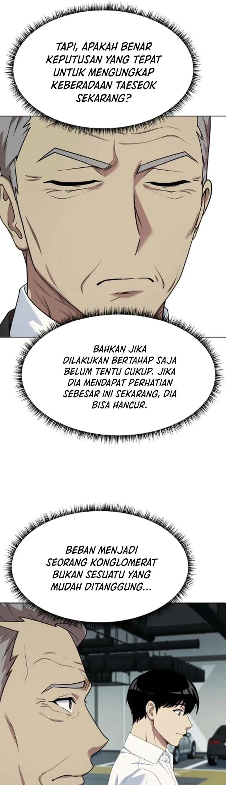Chapter 126 - halaman 70