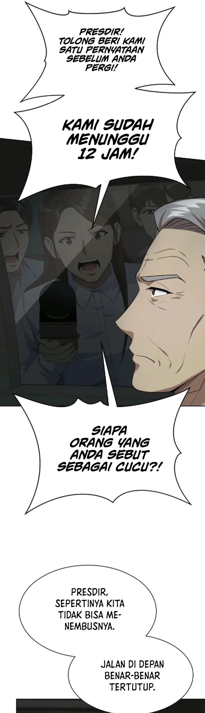 Chapter 126 - halaman 76