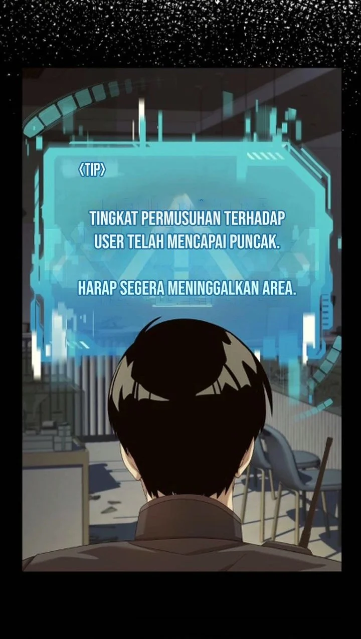 Chapter 126 - halaman 9