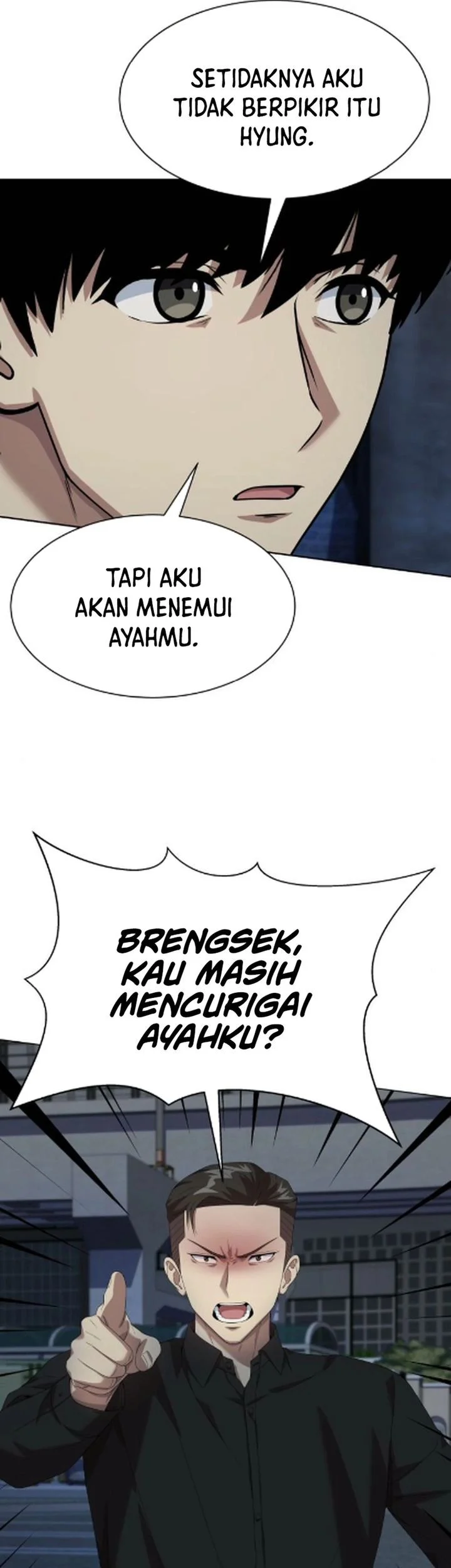 Chapter 126 - halaman 18