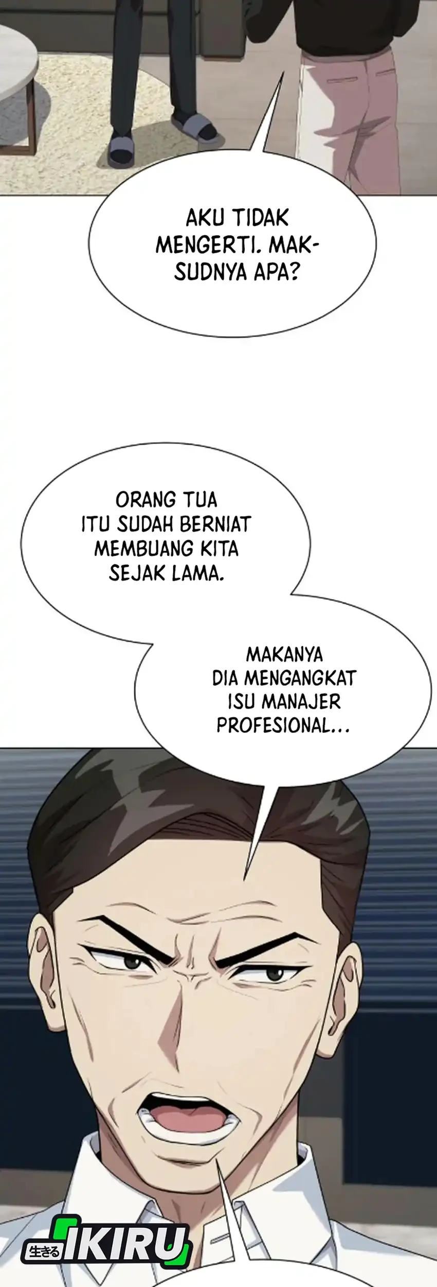 Chapter 127 - halaman 26