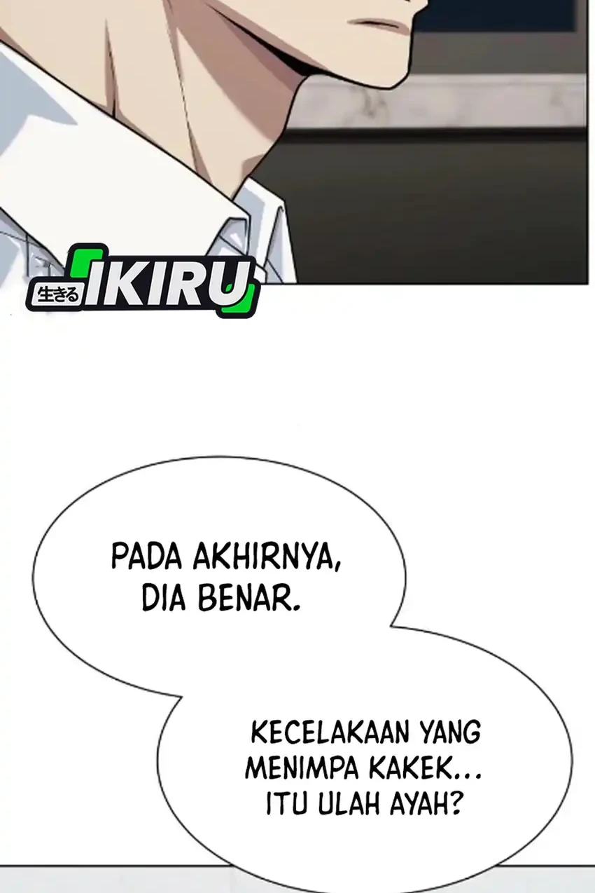 Chapter 127 - halaman 38
