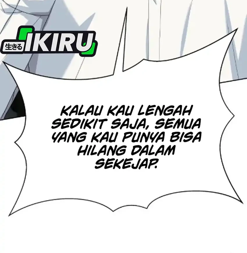 Chapter 127 - halaman 40