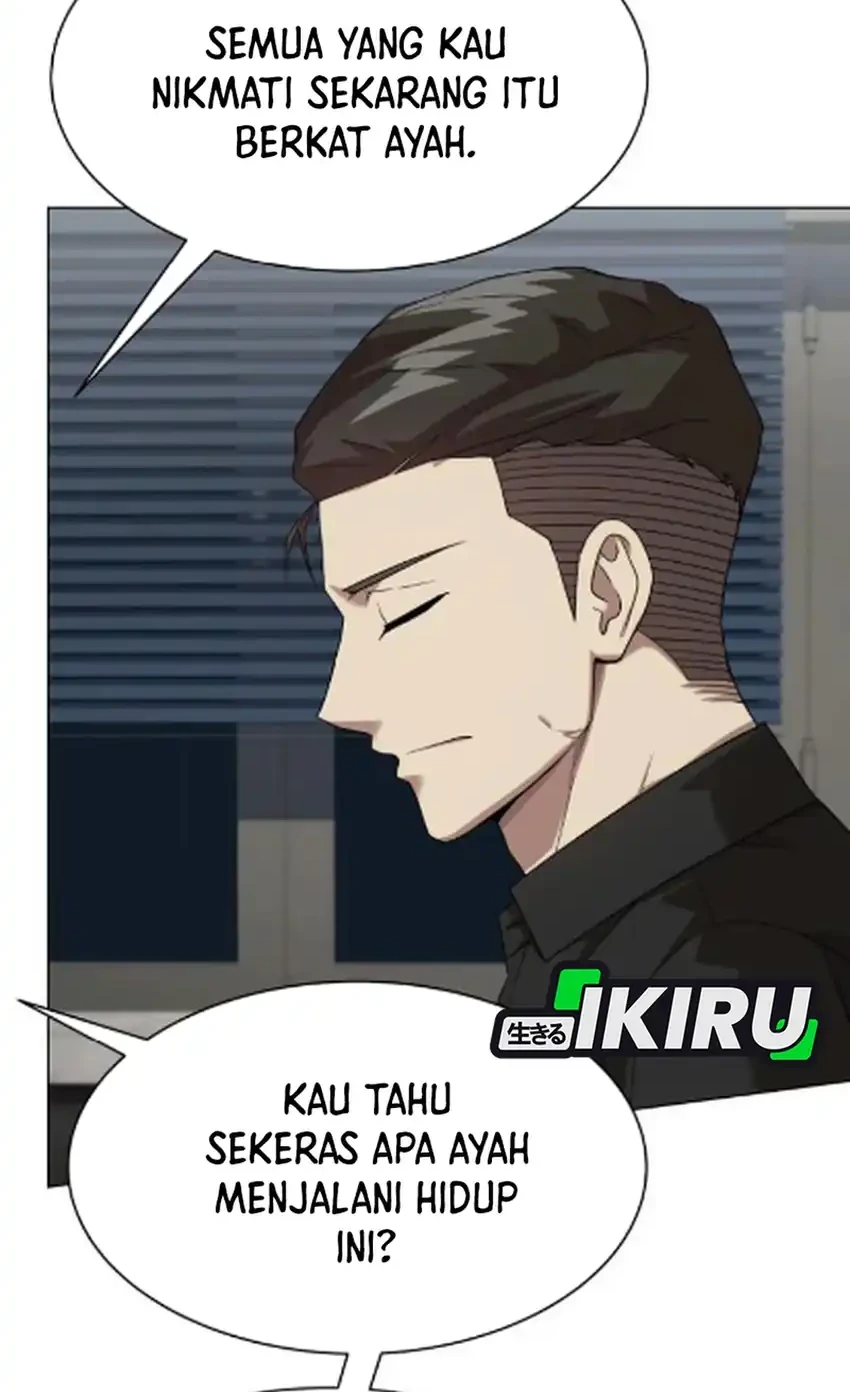 Chapter 127 - halaman 45