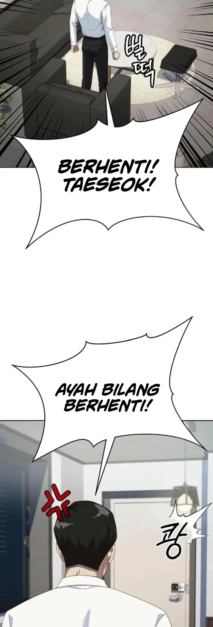 Chapter 127 - halaman 50