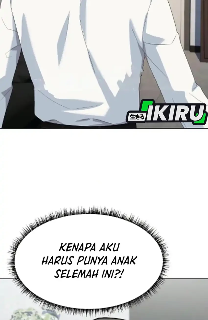 Chapter 127 - halaman 51