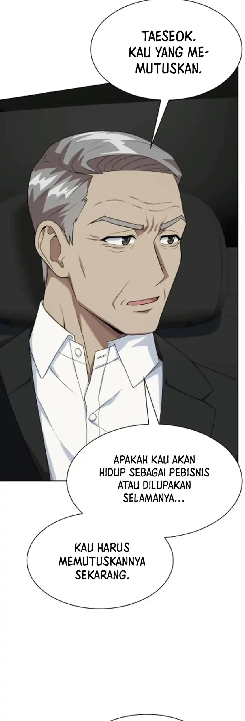 Chapter 127 - halaman 3