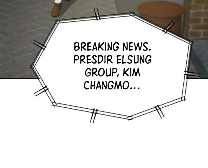 Chapter 127 - halaman 61
