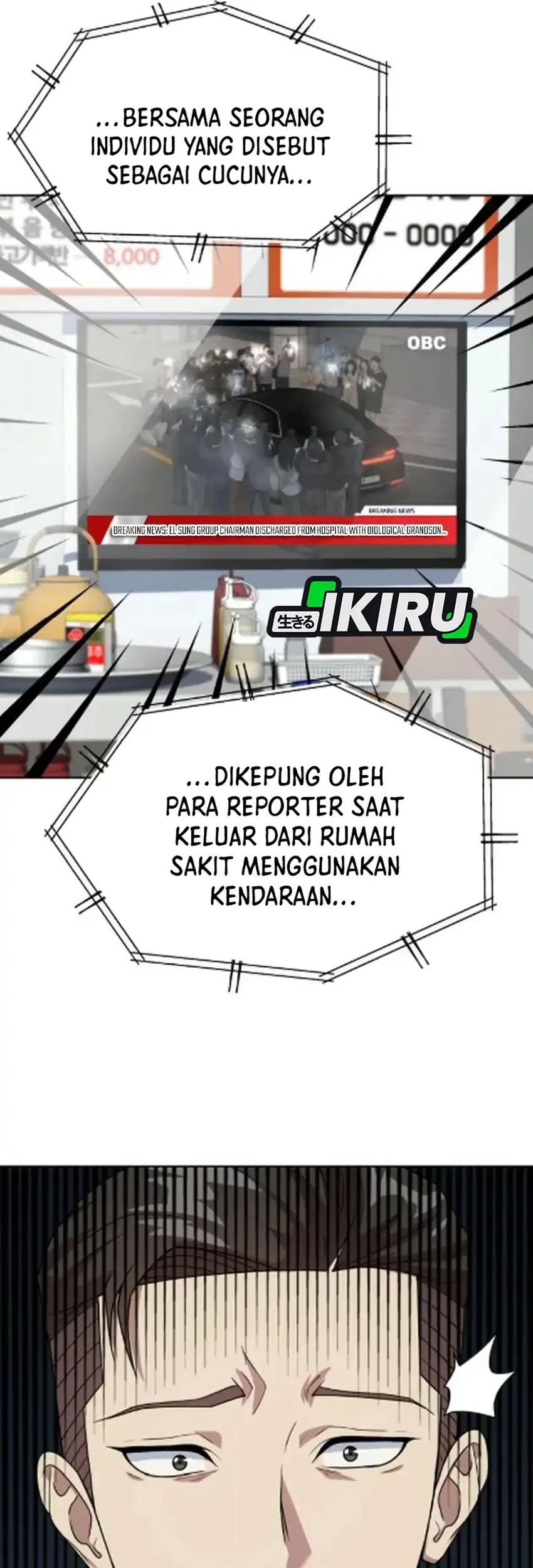 Chapter 127 - halaman 62