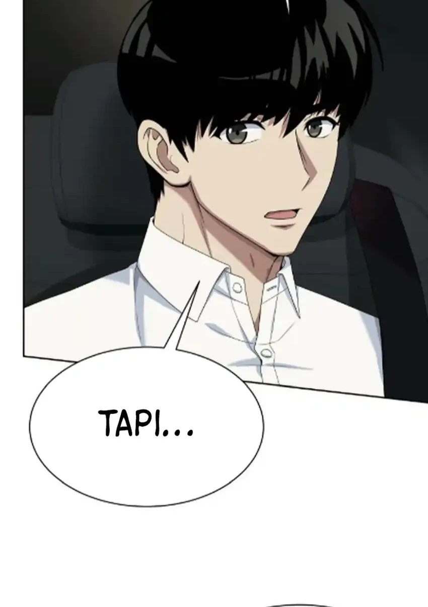Chapter 127 - halaman 67