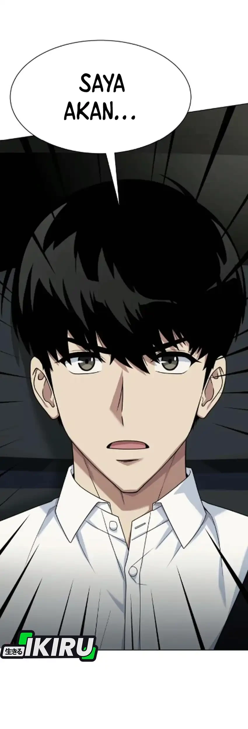 Chapter 127 - halaman 5