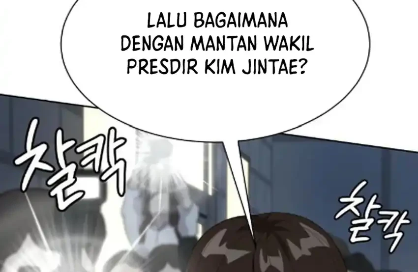 Chapter 127 - halaman 80