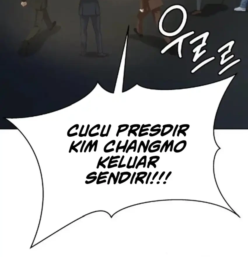 Chapter 127 - halaman 84