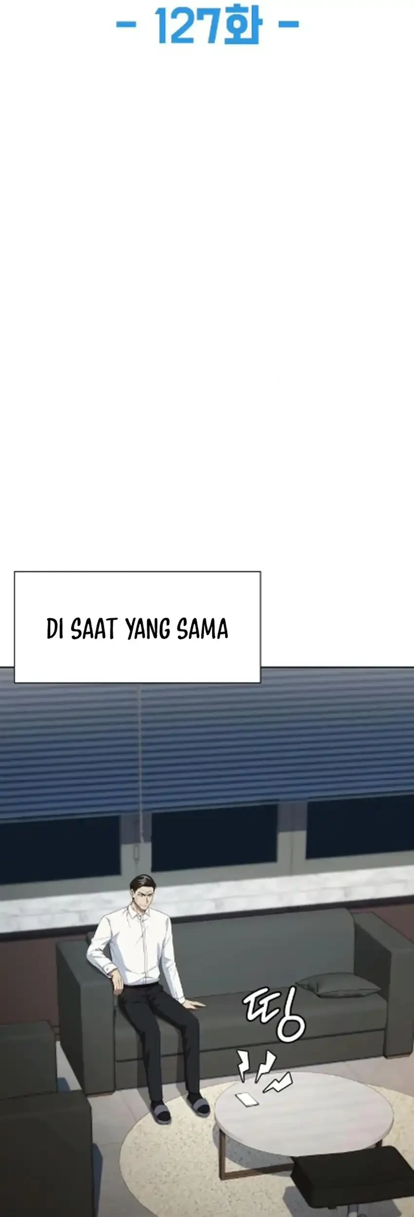 Chapter 127 - halaman 7