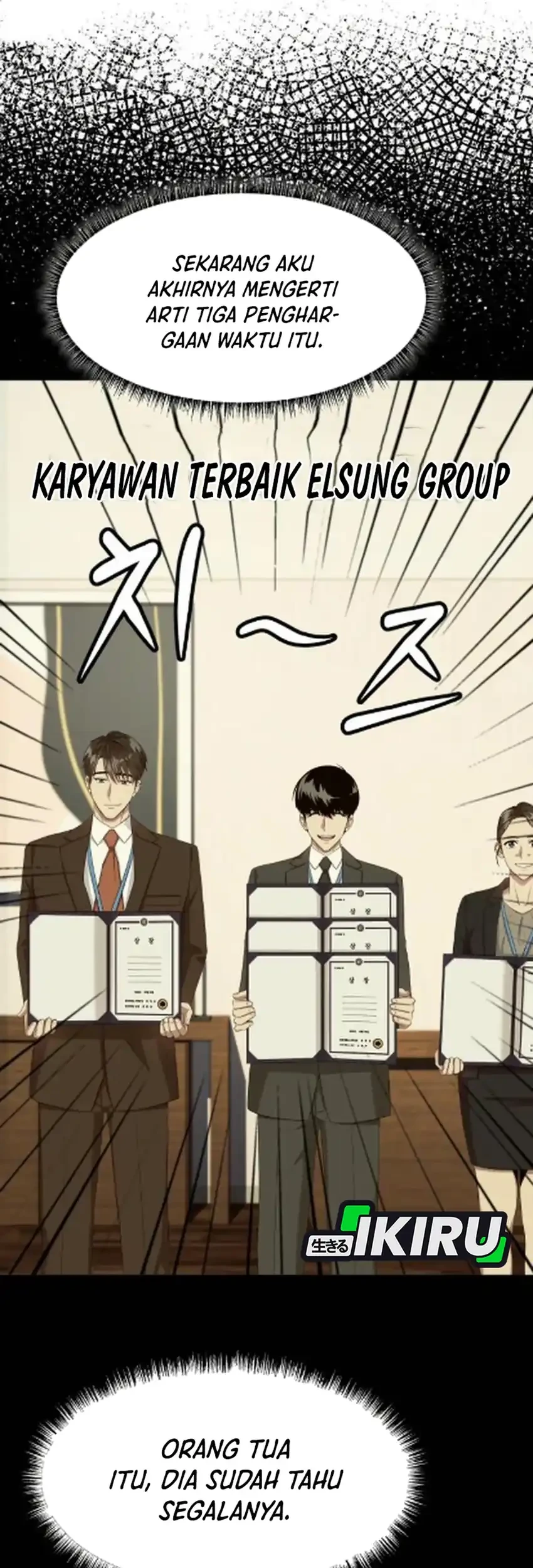 Chapter 127 - halaman 12